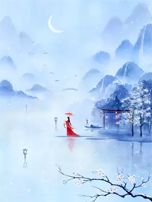 往日重现原唱