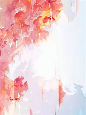 侍女假扮和亲慕容昭