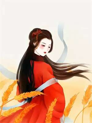 re:从零开始的异世界最新季