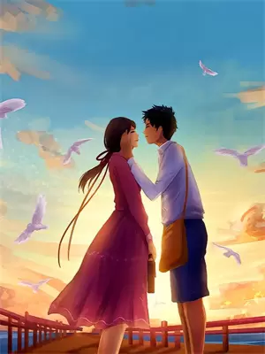 缺失的第八节音符