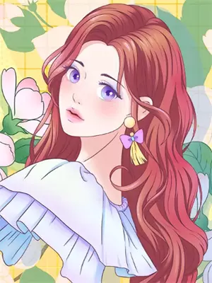 苏婉音慕容沣《皇帝为花魁烽火戏诸侯》完整版在线阅读_苏婉音慕容沣完整版在线阅读