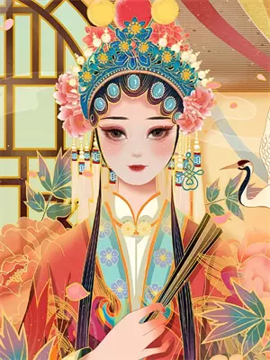 我的心机闺蜜下药后续大结局