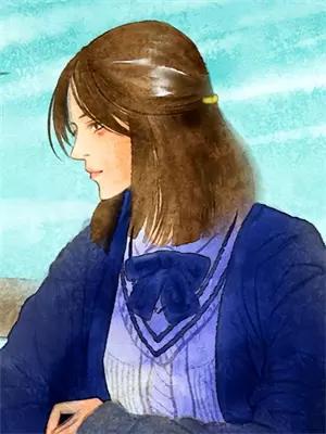 寄养女的复仇六漫画