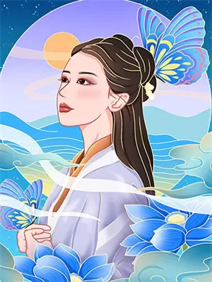 《订婚宴认出霸凌者嫂子，好久不见》榴莲苏沫免费完本小说在线阅读_《订婚宴认出霸凌者嫂子，好久不见》榴莲苏沫免费小说