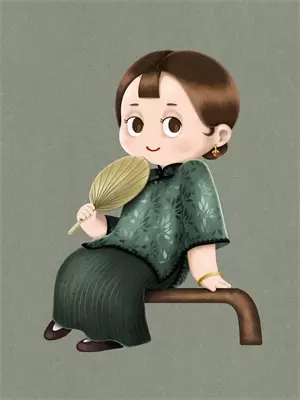 旧人飘无岸往事随风散是什么意思