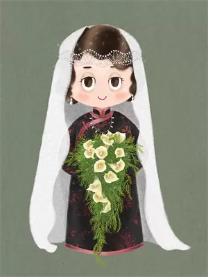 荒野大镖客春天