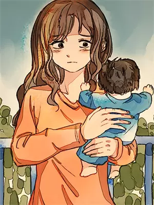 福仔偷吃小朋友烤肠