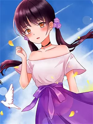 结婚当天新郎换了新娘完整版