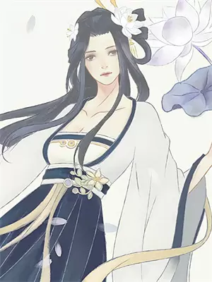我的恶婆婆现实扎心全集