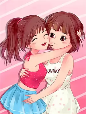 袒露的读音是什么意思