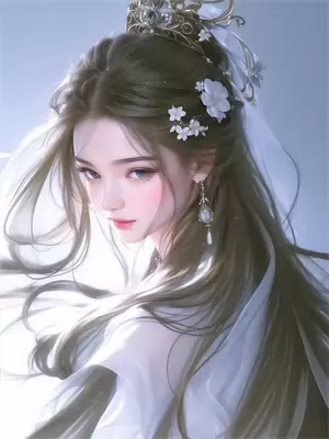 结婚第八年老婆和助理官宣