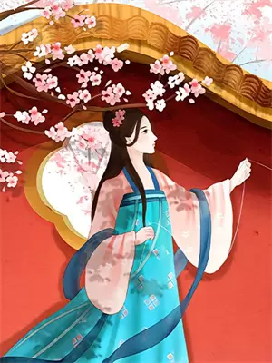 以眼还眼是什么思想