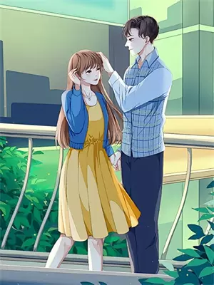 宿主你与主线剧情无关漫画全集