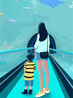 ap日志审计系统