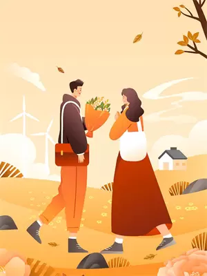 重生得癌日，我弃夫杀女笑僵脸(顾清欢许长宁)完整版免费全文阅读_完本小说推荐重生得癌日，我弃夫杀女笑僵脸(顾清欢许长宁)