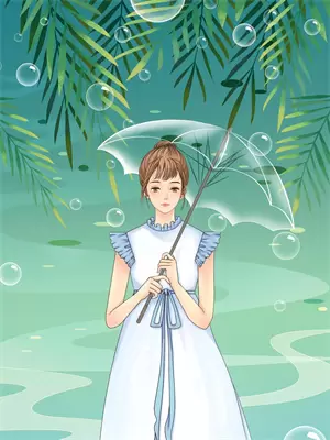 和总裁老婆离婚