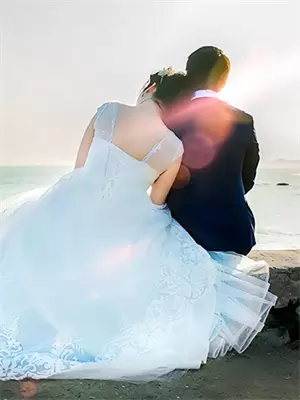 魂穿斗罗成为比比东未婚夫