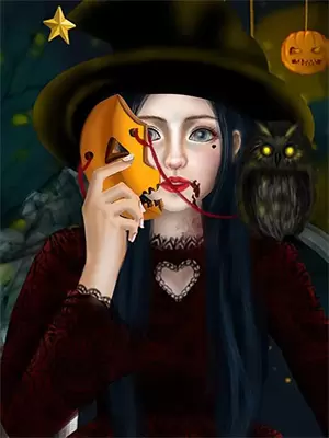 老公守着寡嫂尸体三年，我不装了