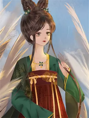 摄政王的小狐妃txt下载