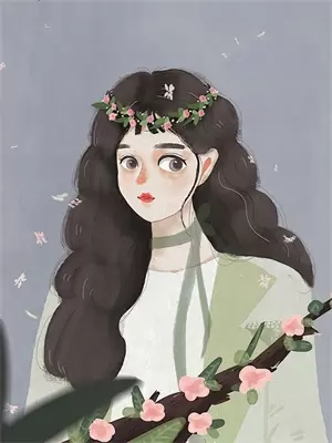 小说古早霸总文