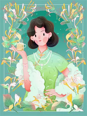 重回八零，假离婚成真后他慌了