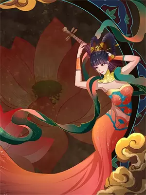 癌症濒死可以化疗