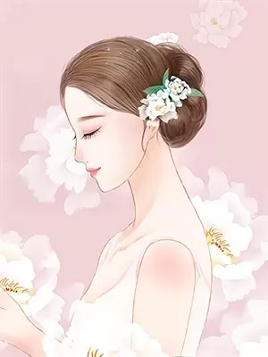 在天之灵得以慰藉
