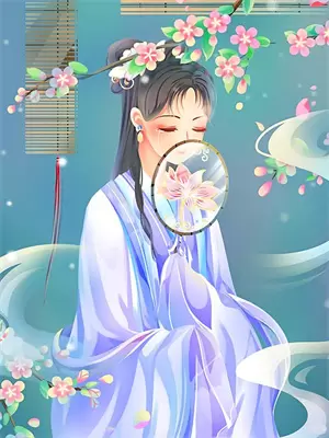 夫君的白月光得了绝症后续完结