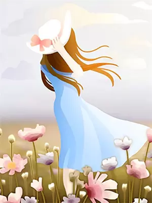 被拿掉孩子后离婚了