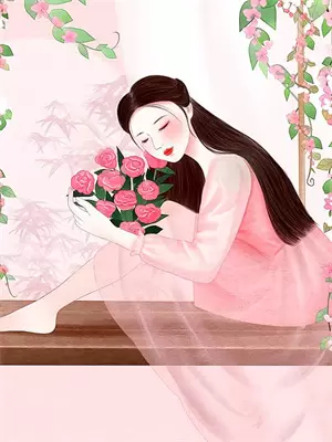 森林的药怎么合成
