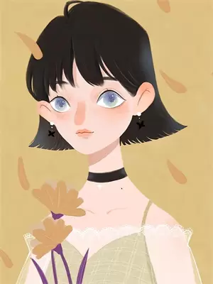 老公6年没有和我回娘家