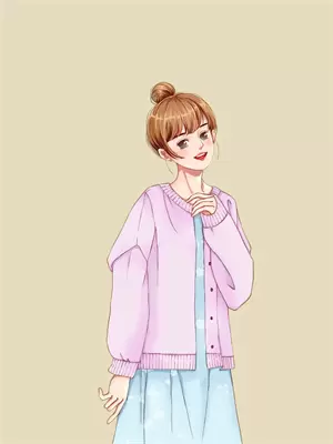 遇恩善