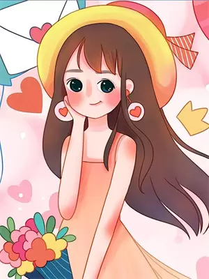 鬼门行针术是哪个电影
