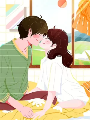 婆婆偷我女儿平安符怎么办