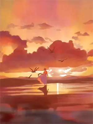 一梦江湖偷羊