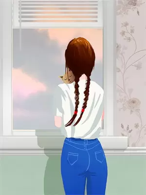 五一大逃亡