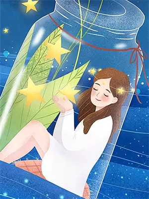 小小理发师下载