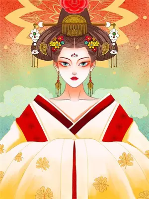 变身身份被伙伴发现