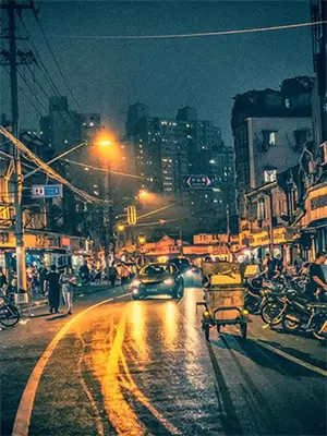 三年契约后封他心锁爱