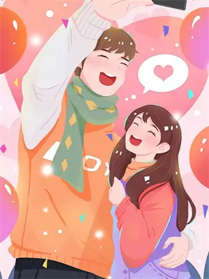 穿越嫡女倾世王妃傅思瑶
