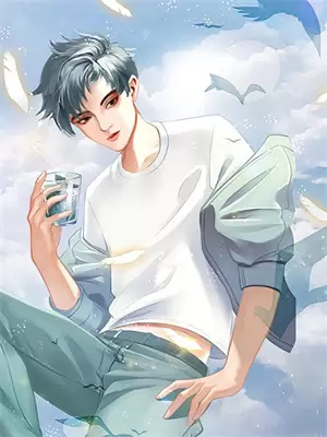 如意美好的诗句