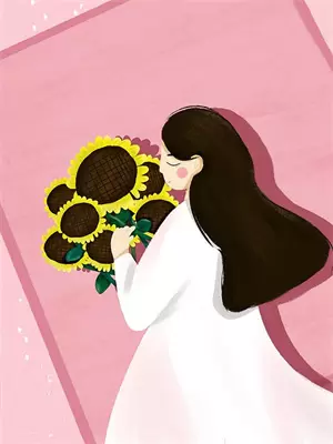 开局地府修仙系统