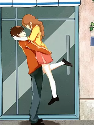崩坏日常