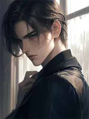 妹妹死后我杀疯了完结