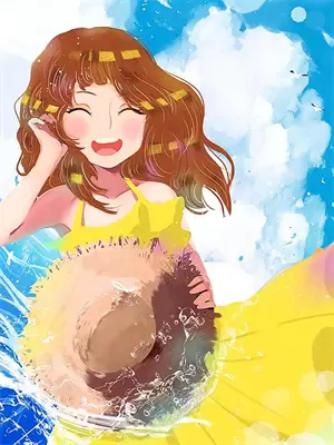 凝眸无限意相逢似前生的意思