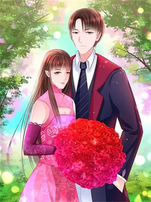 奇葩邻居怀孕