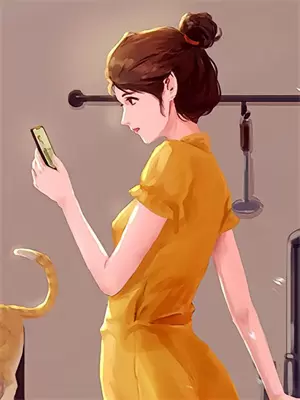 若是两情长久时又启在朝朝暮暮