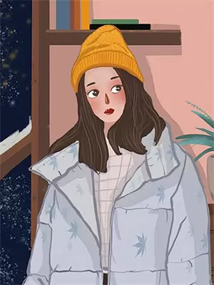 摄政王的小狐妃全文免费