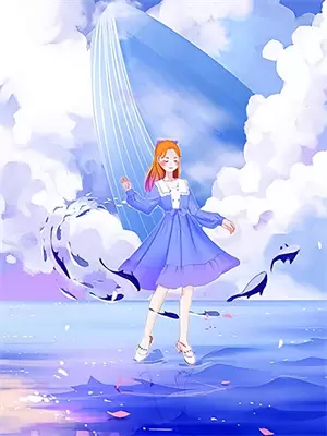 姹紫嫣红总是春上一句是什么