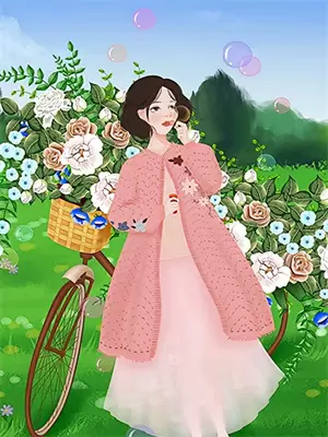 最完美的离婚